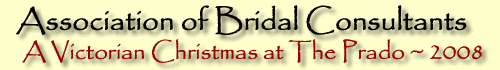 Association of Bridal Consultants